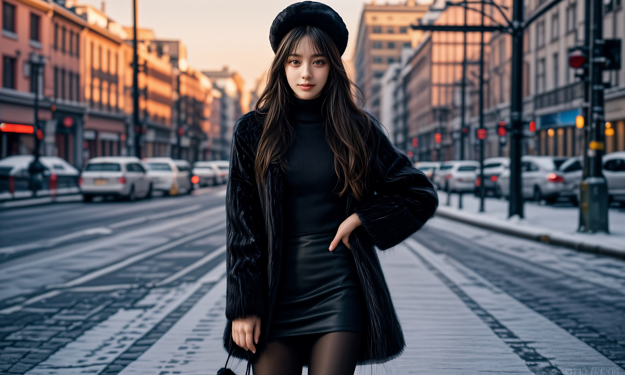 外媒：以色列同意让步 加沙停火协议“很可能达成”