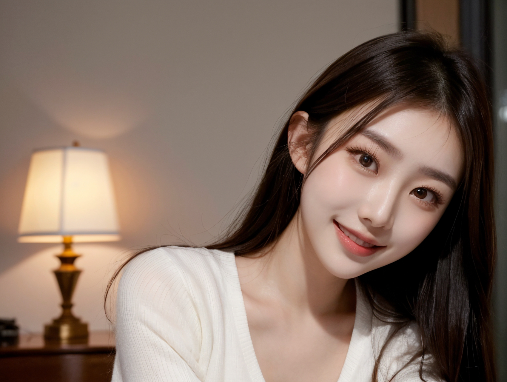 亚洲中文字幕AⅤ乱码在线-欲求不满人妻一区二区三区-久久一区二区三区精品-人妻体内射精一区二区三区-人人草视频在线观看-夜夜嗨av一区二区三区网页-午夜视频在线观看一区二区三区-亚洲精品国产精品乱码不乱√|截至今年上半年，已有2128.4万人次享受免出示证件“刷脸”通关便利